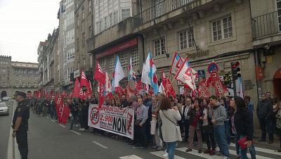 19-10-08 ERE Popular-Pastor 005.jpg